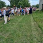 zdjęcie nr 21