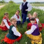 zdjęcie nr 9
