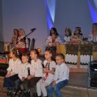 zdjęcie nr 22