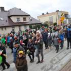 zdjęcie nr 30