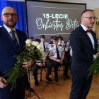 zdjęcie nr 26
