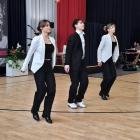 zdjęcie nr 93