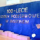zdjęcie nr 57