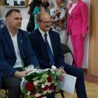 zdjęcie nr 18