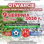 Fotka nr 0 z 1