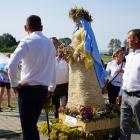 zdjęcie nr 23