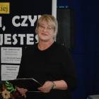 zdjęcie nr 9