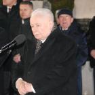 zdjęcie nr 31