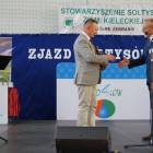 zdjęcie nr 39