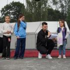 Fotka nr 2 z 41