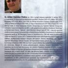 zdjęcie nr 22
