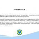 Fotka nr 0 z 1