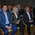 zdjęcie nr 14