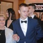 zdjęcie nr 136
