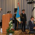 zdjęcie nr 94