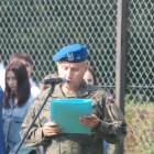 zdjęcie nr 35