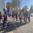 zdjęcie nr 7