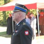 zdjęcie nr 22