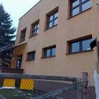 Fotka nr 5 z 10