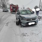 Fotka nr 2 z 4