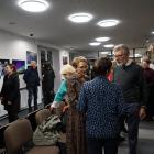 zdjęcie nr 17