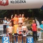 Fotka nr 3 z 5