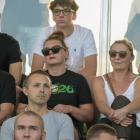 zdjęcie nr 174