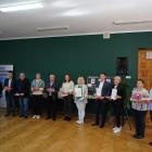 zdjęcie nr 13