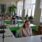 zdjęcie nr 10