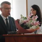zdjęcie nr 165