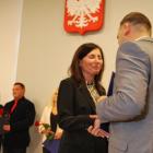 zdjęcie nr 100