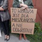 Fotka nr 0 z 4