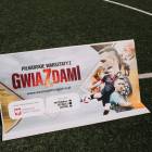 zdjęcie nr 200