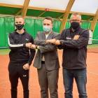 Fotka nr 2 z 12
