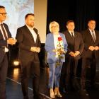 zdjęcie nr 