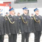 zdjęcie nr 78
