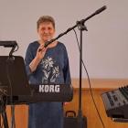 zdjęcie nr 16