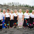 zdjęcie nr 