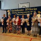 zdjęcie nr 30