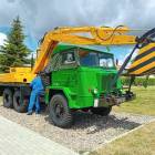 Fotka nr 5 z 7
