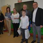 zdjęcie nr 9