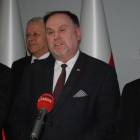 zdjęcie nr 30