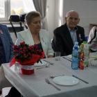 zdjęcie nr 99