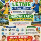 zdjęcie nr 10