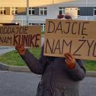 Fotka nr 3 z 4