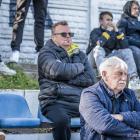 zdjęcie nr 31