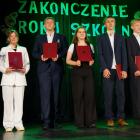 zdjęcie nr 49