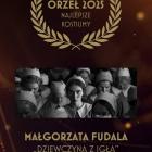 Fotka nr 0 z 2