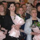 zdjęcie nr 99
