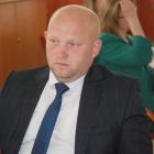 zdjęcie nr 42